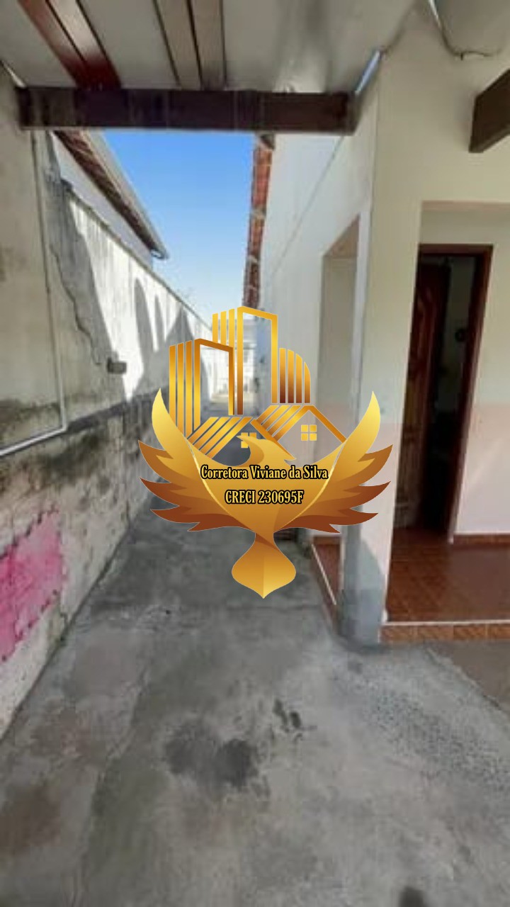 Casa, 3 quartos - Foto 10