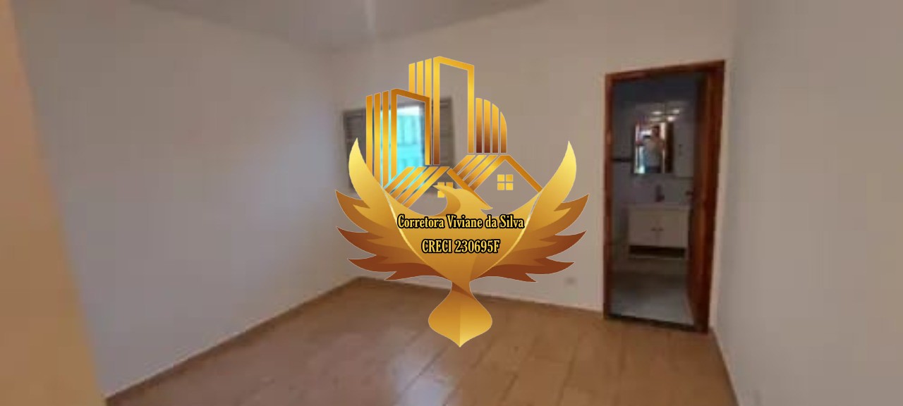 Casa, 2 quartos - Foto 12