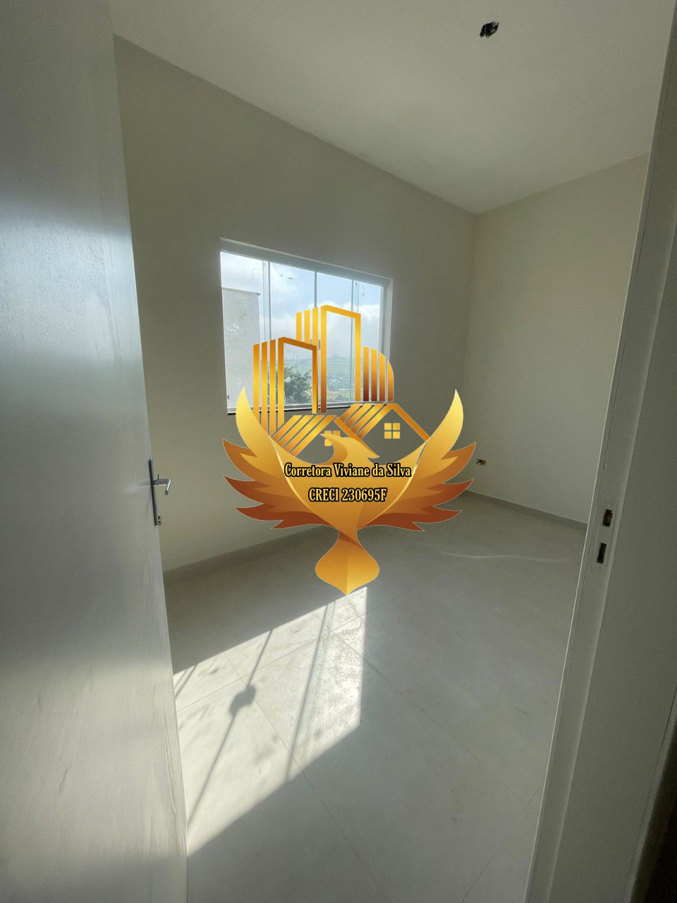 Casa à venda com 3 quartos - Foto 8