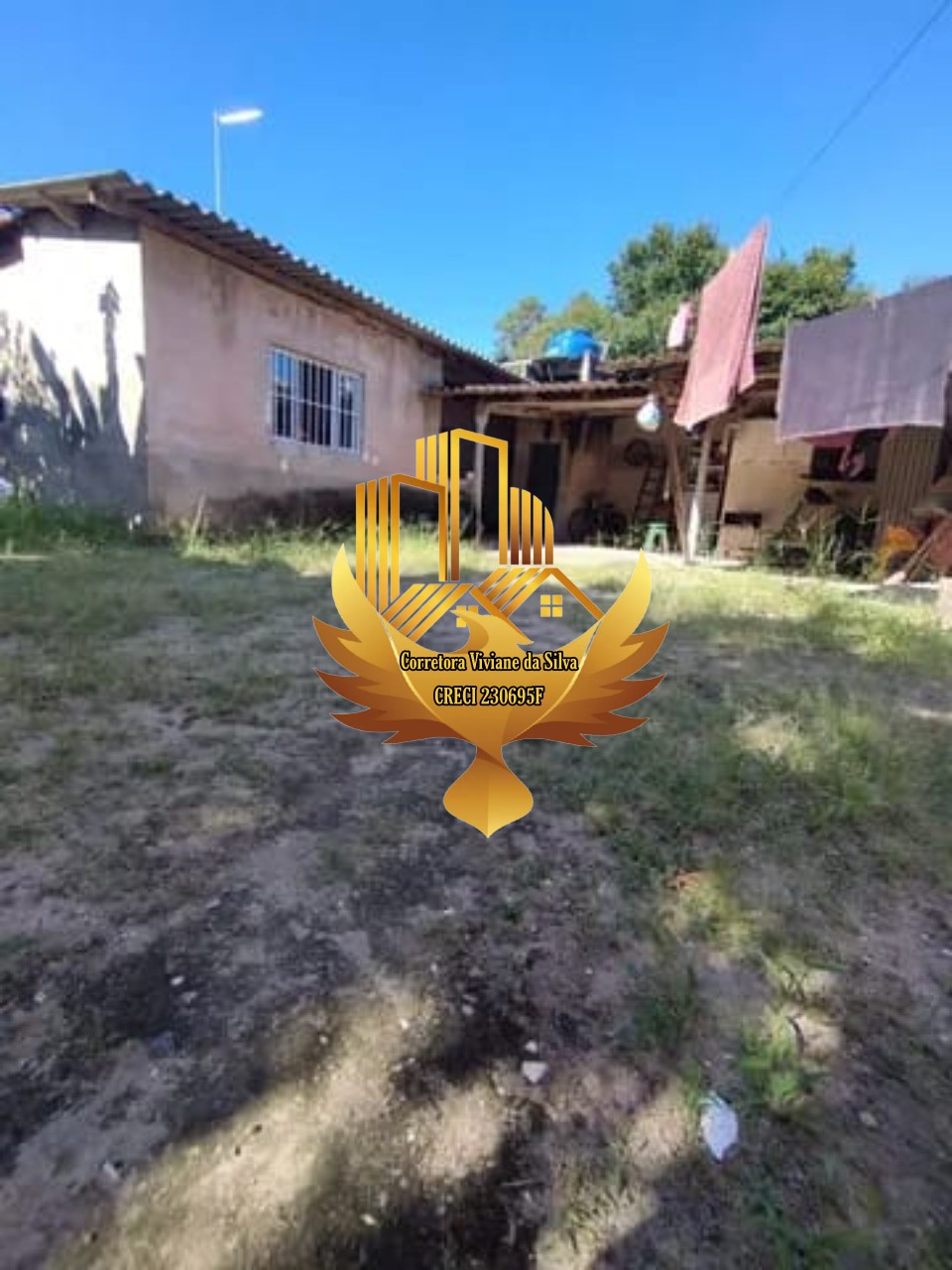 Casa, 7 quartos - Foto 8