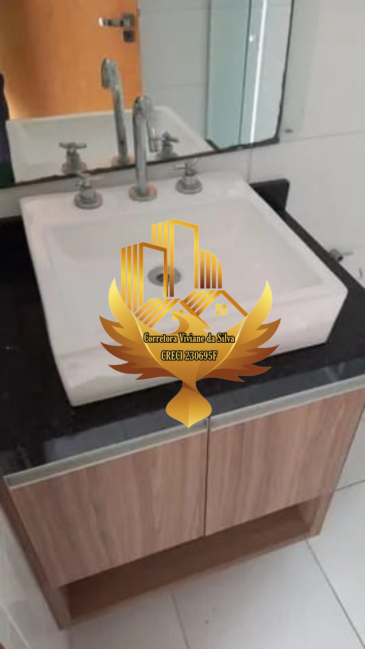 Casa, 3 quartos - Foto 12