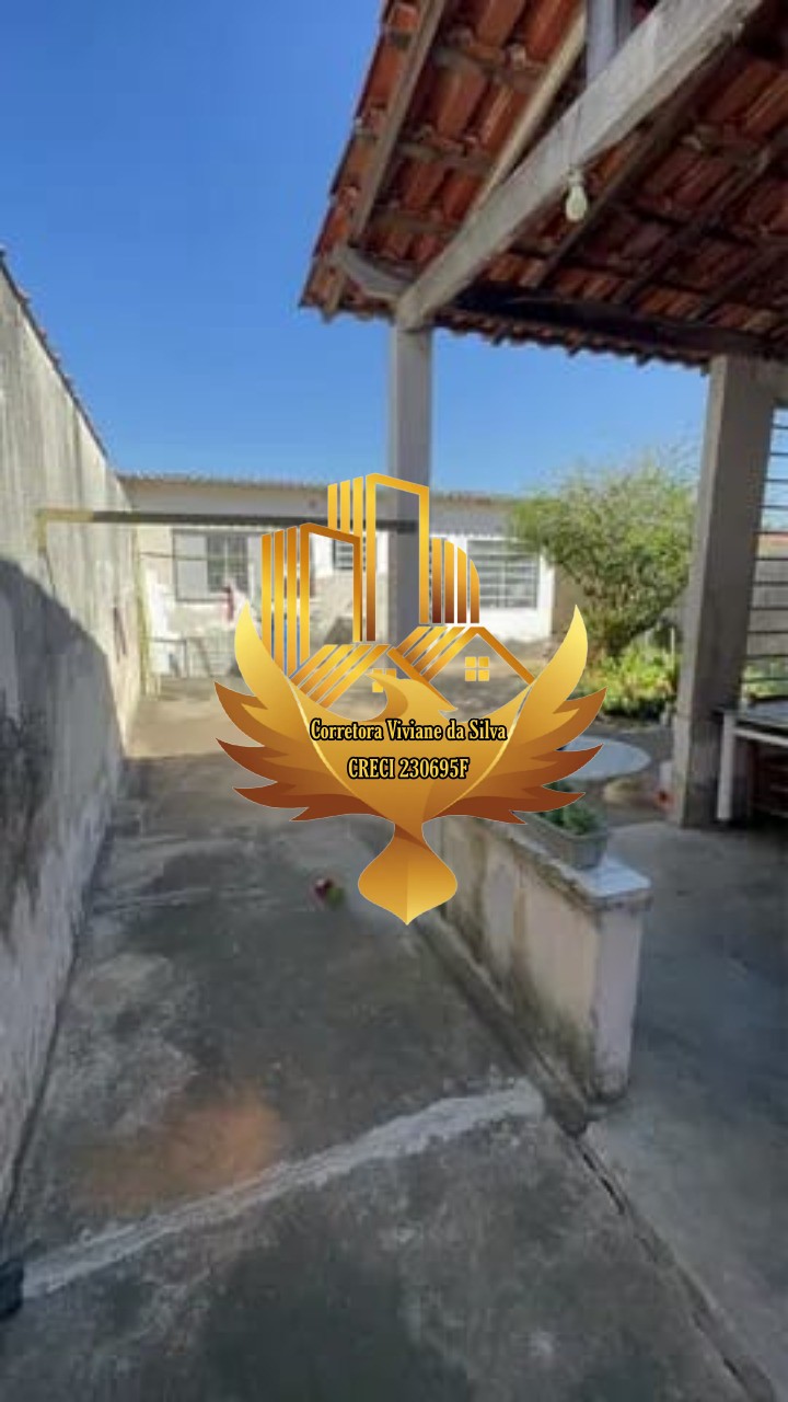 Casa, 3 quartos - Foto 11