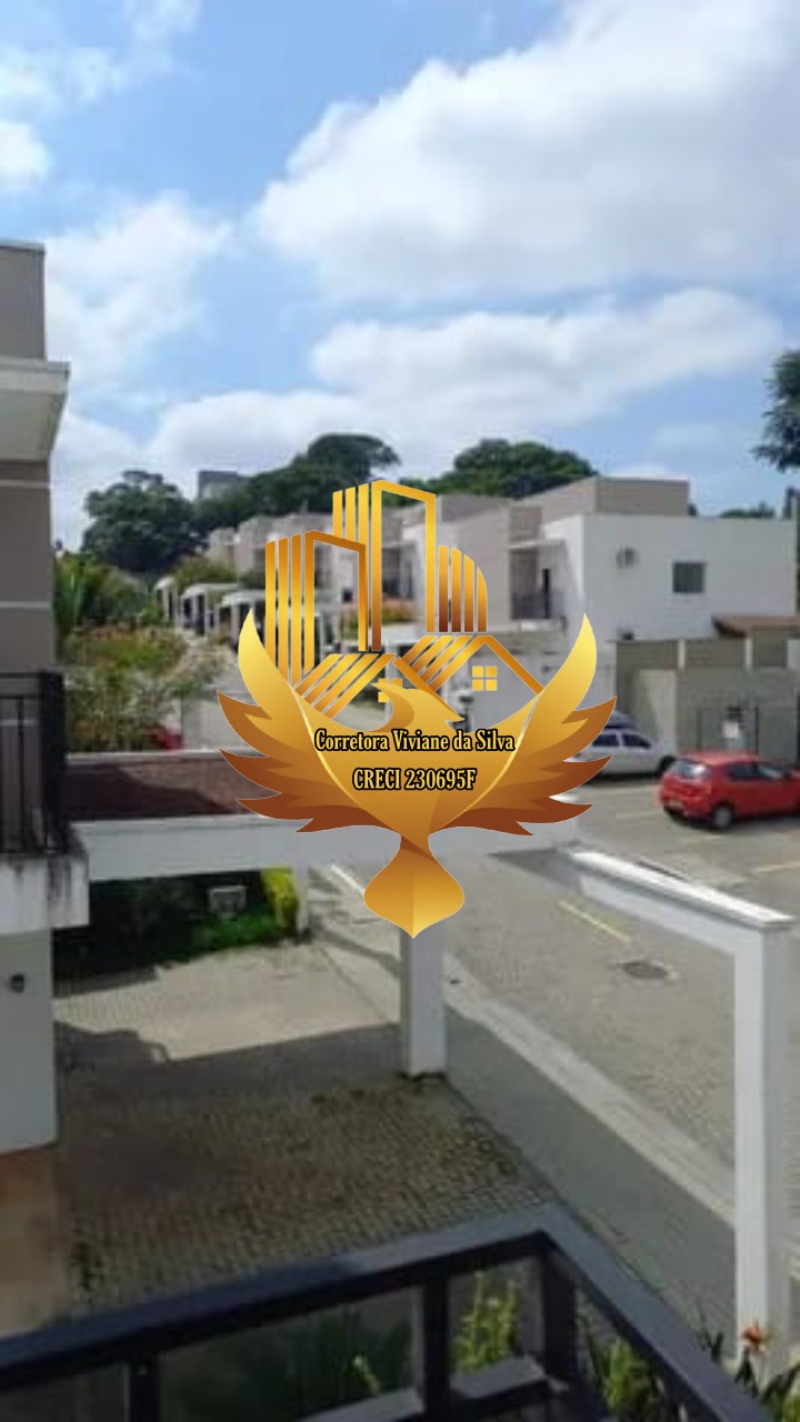 Casa, 3 quartos - Foto 18