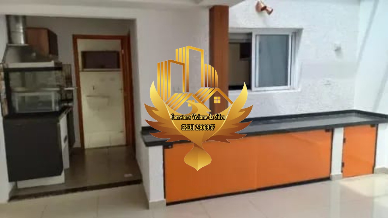 Casa, 3 quartos - Foto 13