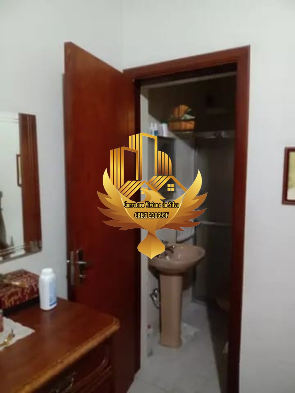 Casa à venda com 2 quartos - Foto 12