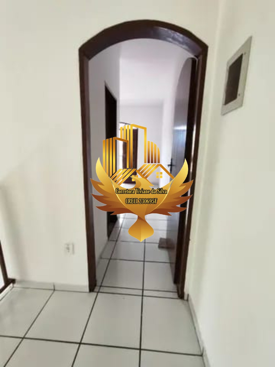 Casa, 4 quartos - Foto 5