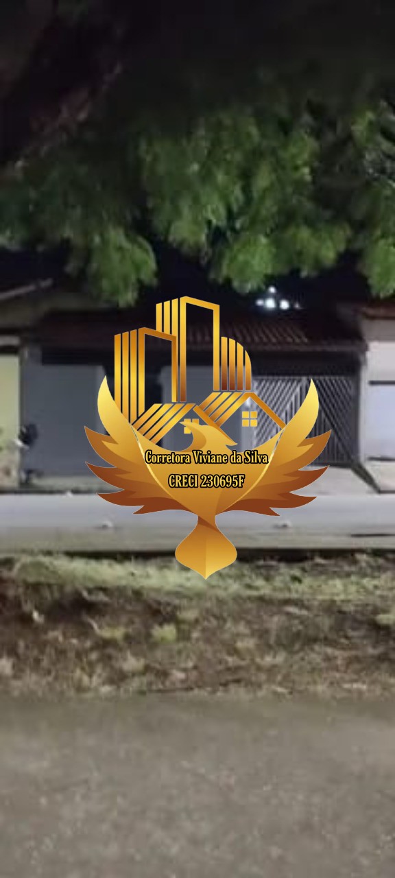 Casa, 3 quartos - Foto 18