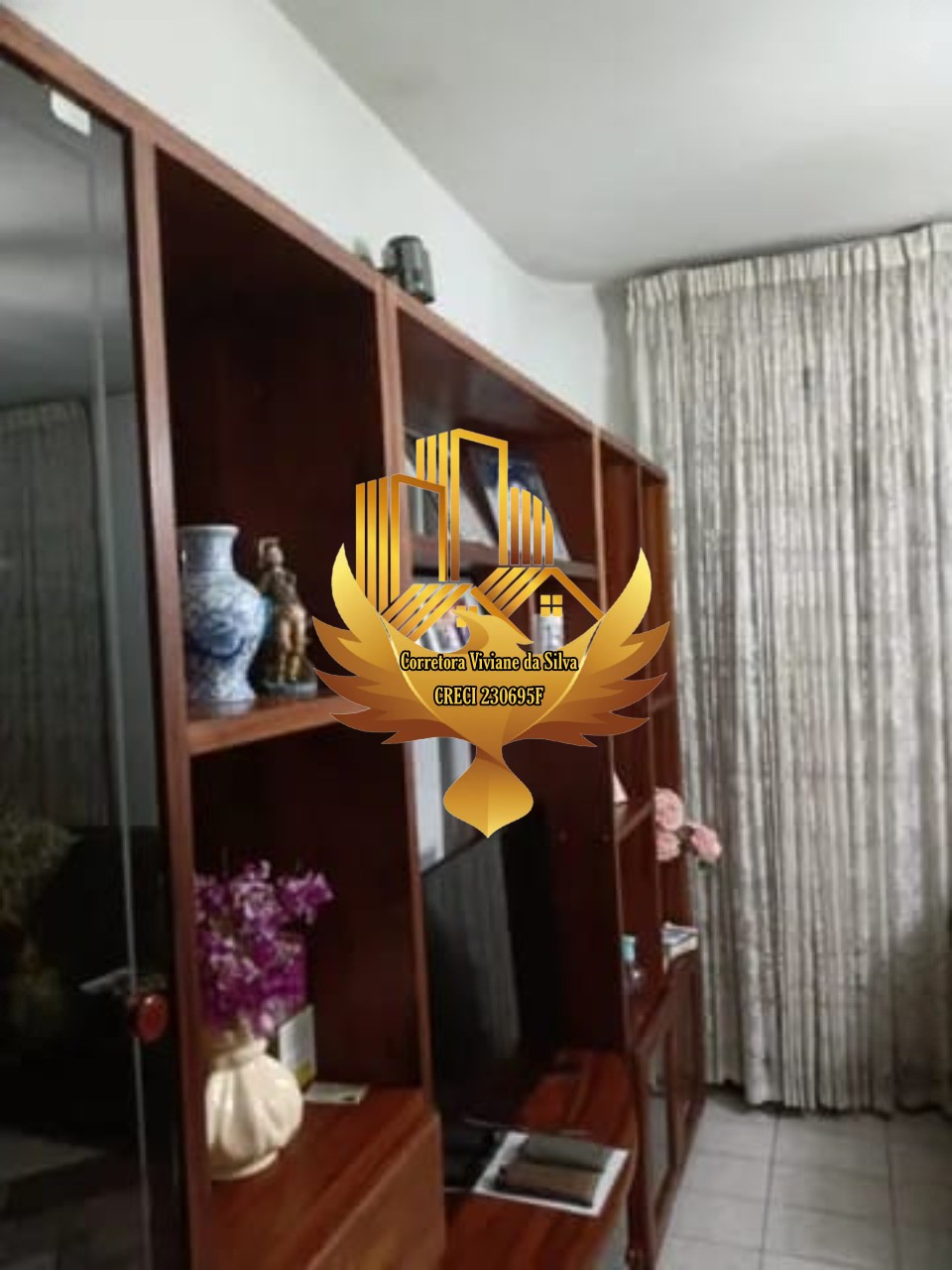 Casa à venda com 2 quartos - Foto 5