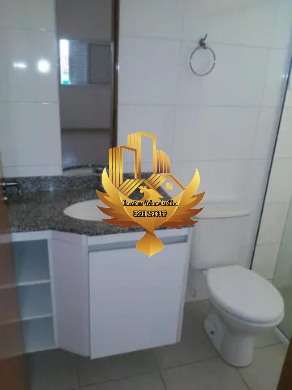 Apartamento, 2 quartos, 73 m² - Foto 6