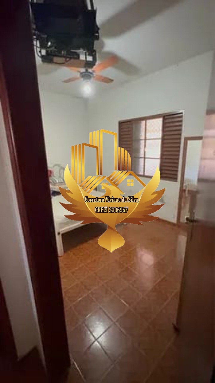 Casa, 3 quartos - Foto 8