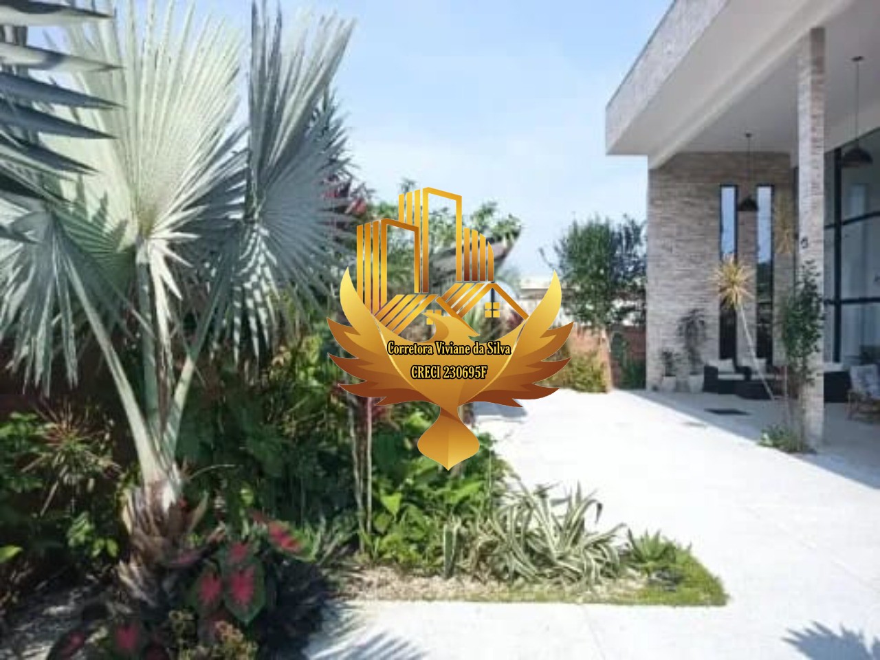 Casa, 4 quartos - Foto 17