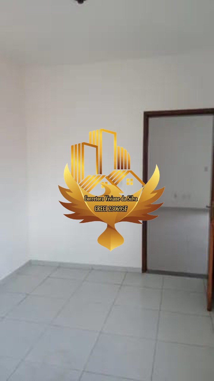 Apartamento, 2 quartos, 101 m² - Foto 5