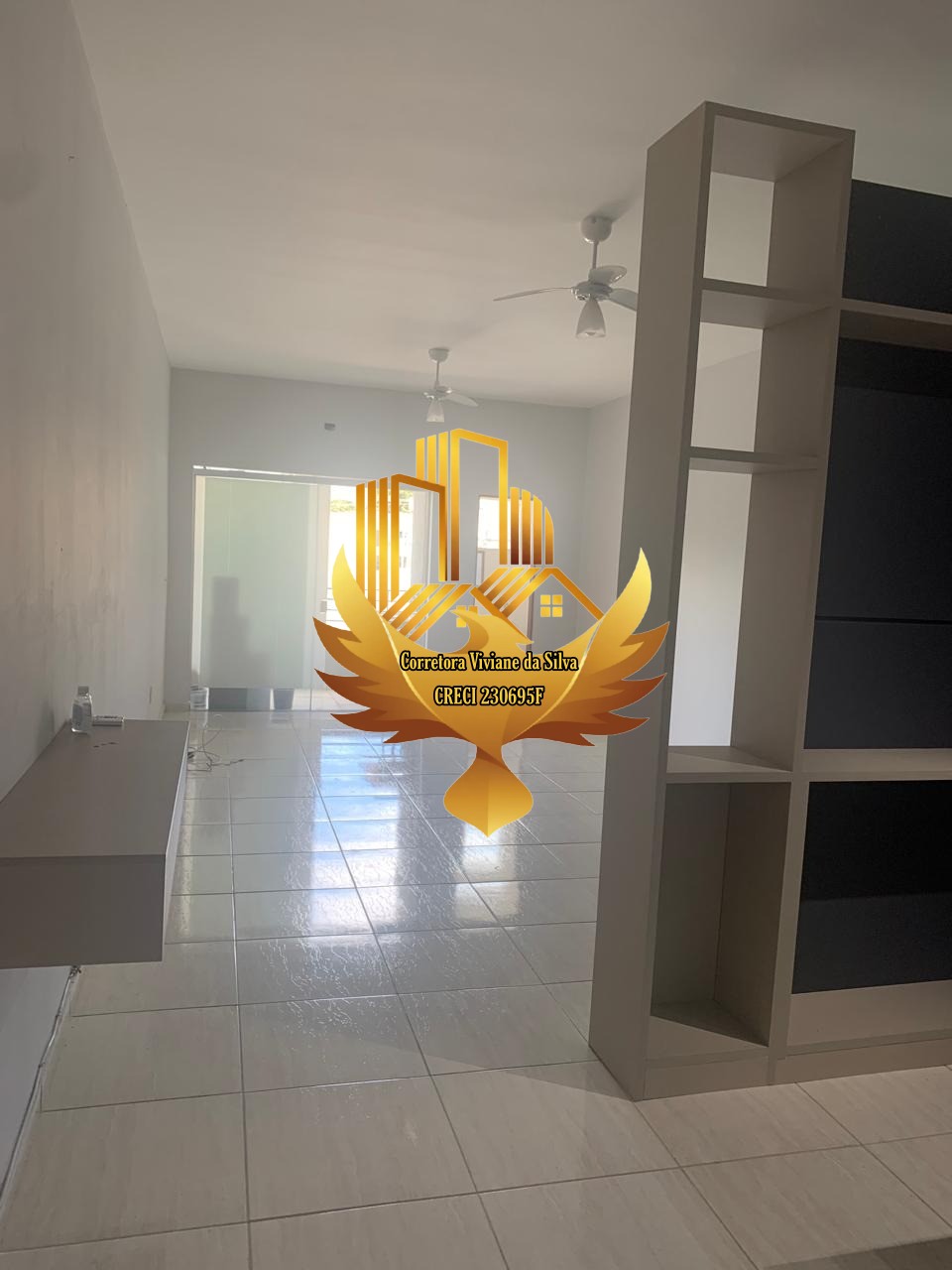 Conjunto Comercial-Sala à venda - Foto 1