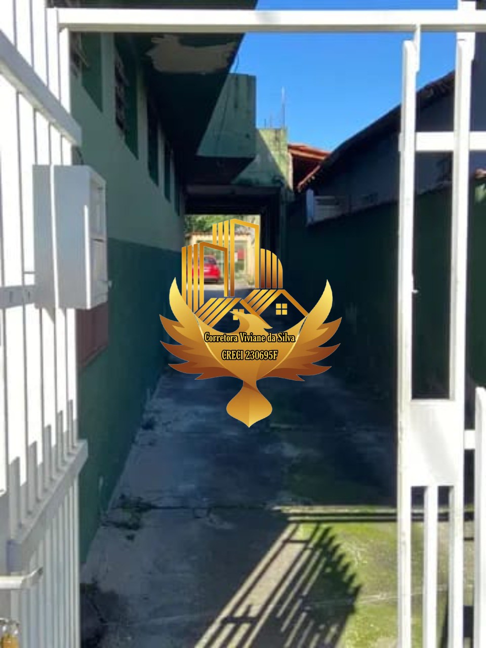 Casa, 7 quartos - Foto 3