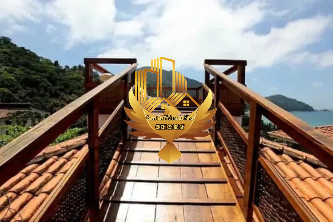 Apartamento, 3 quartos, 140 m² - Foto 3