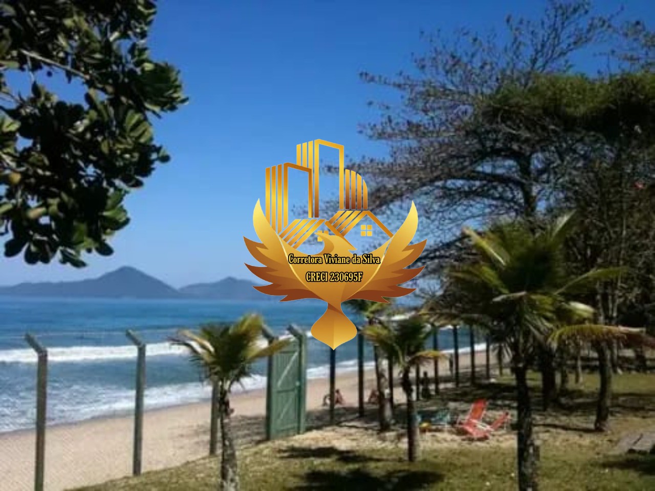 Apartamento, 3 quartos, 140 m² - Foto 14