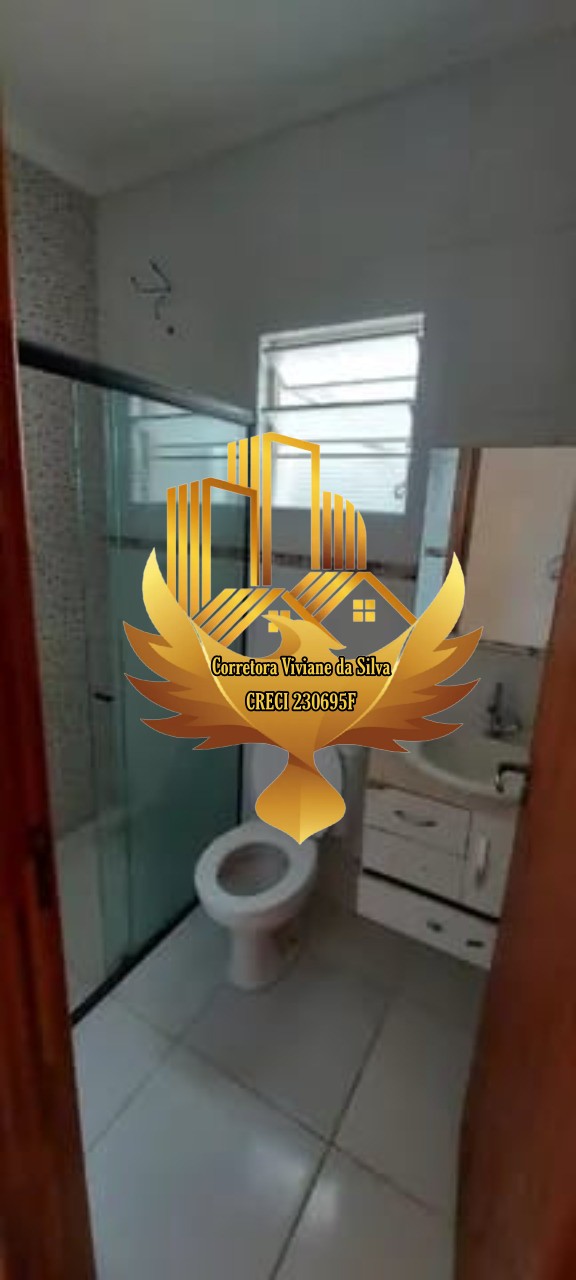 Casa, 2 quartos - Foto 15