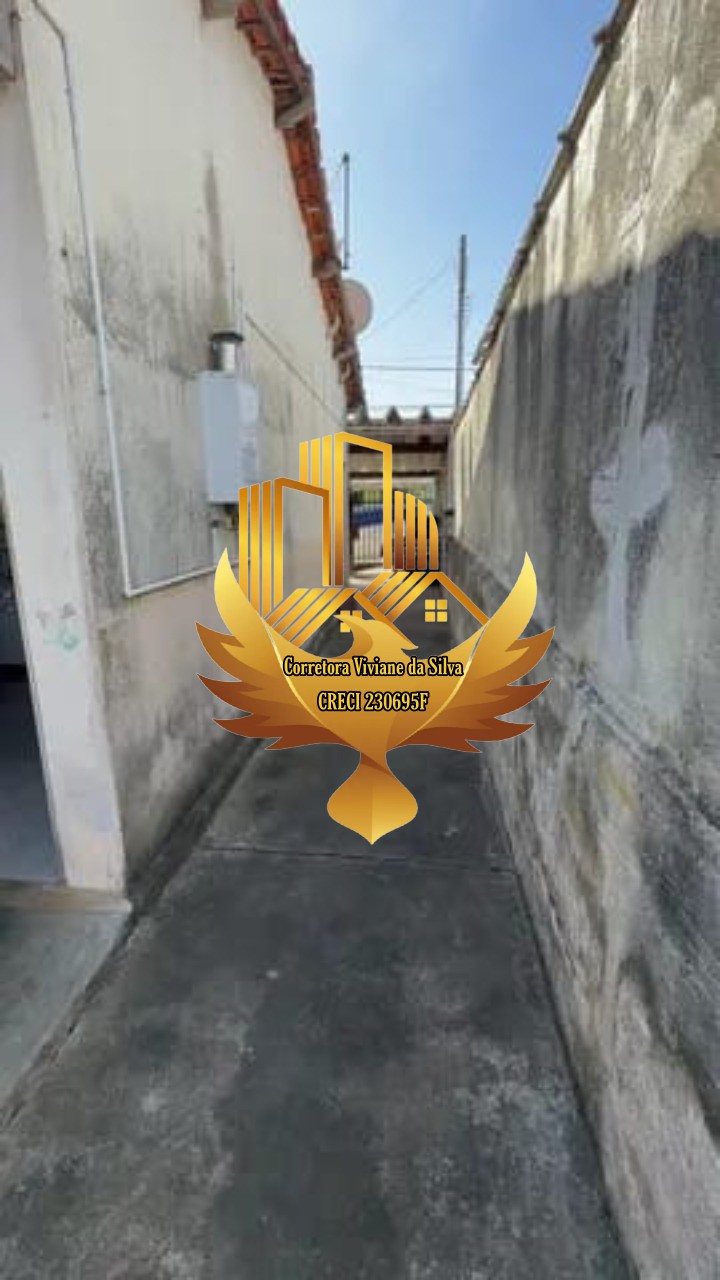 Casa, 3 quartos - Foto 13