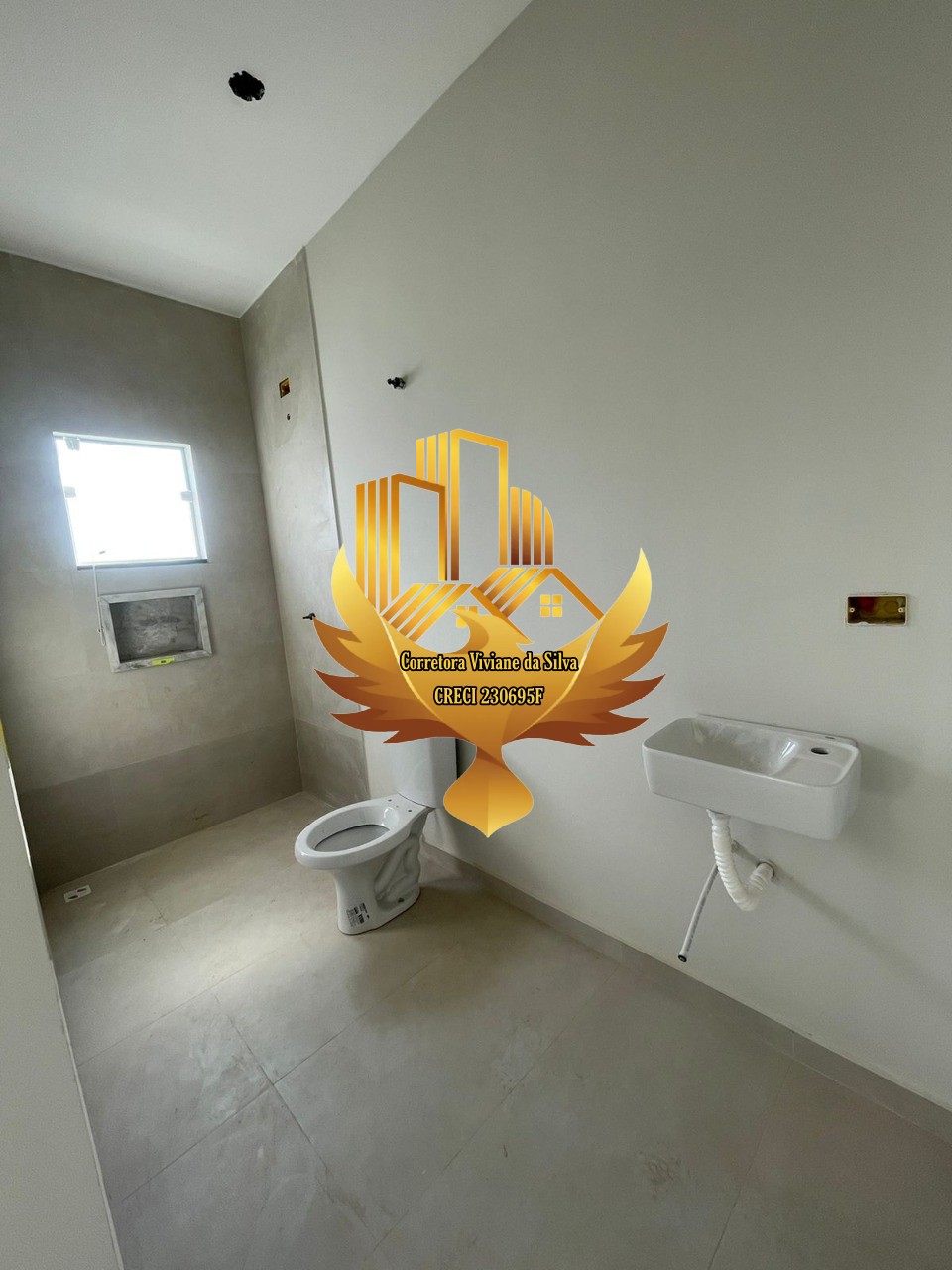 Casa à venda com 3 quartos - Foto 18