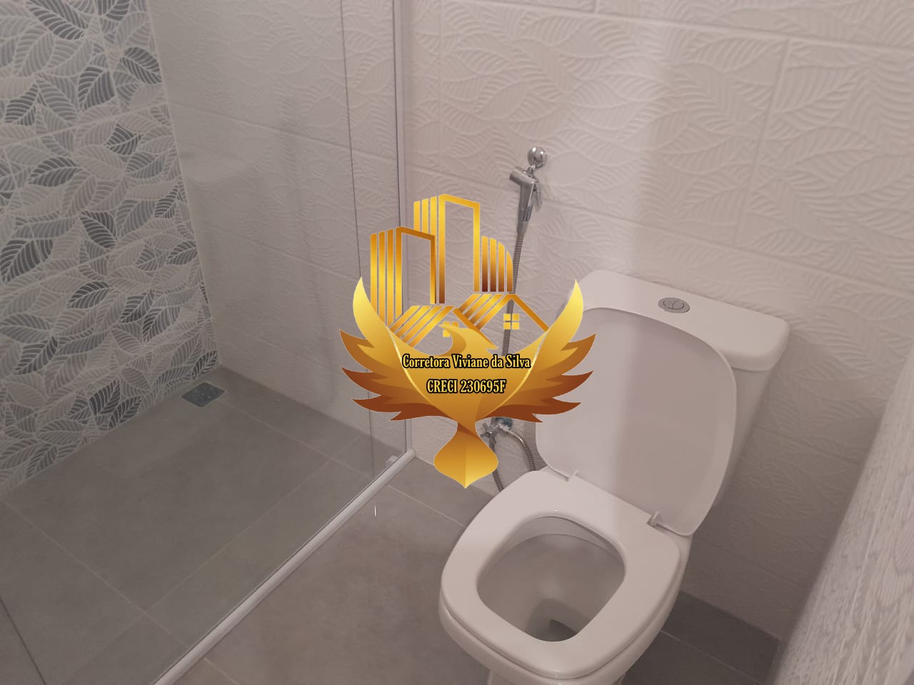 Casa, 2 quartos - Foto 13