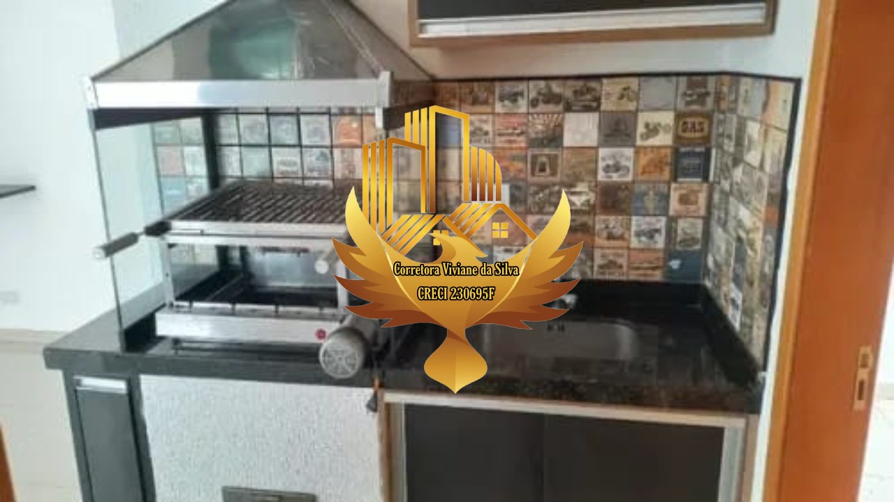 Casa, 3 quartos - Foto 14