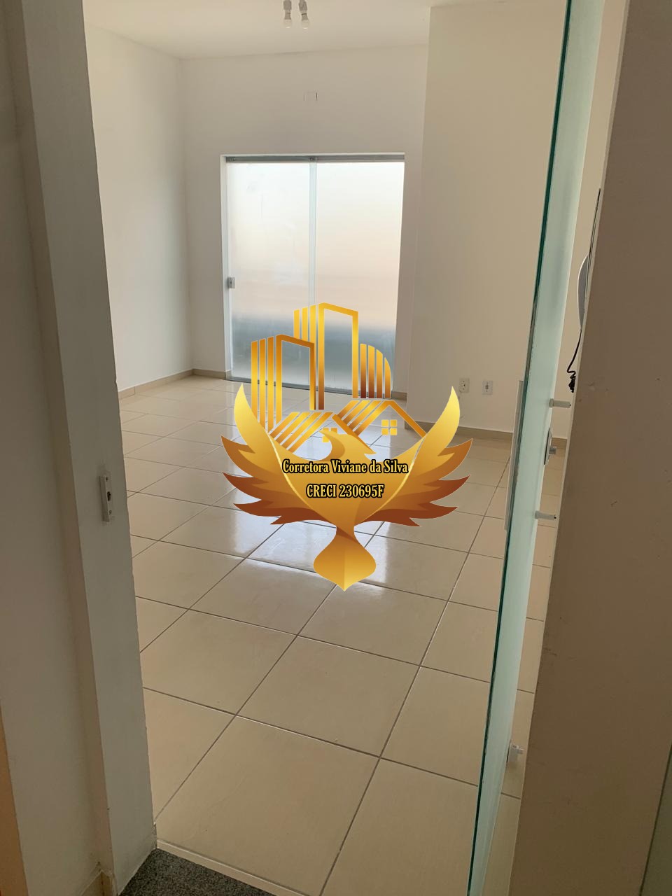Conjunto Comercial-Sala à venda - Foto 2