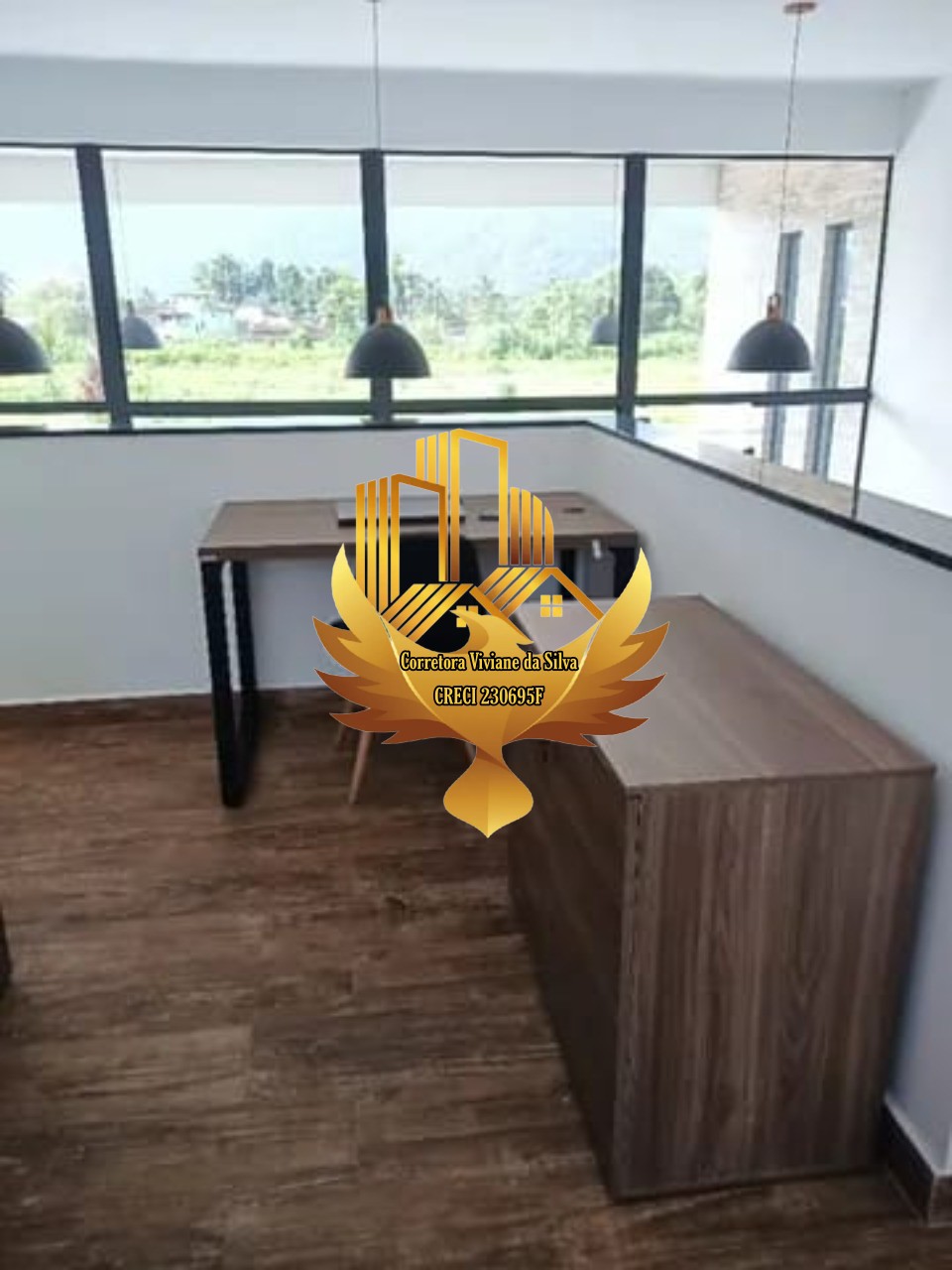 Casa, 4 quartos - Foto 9