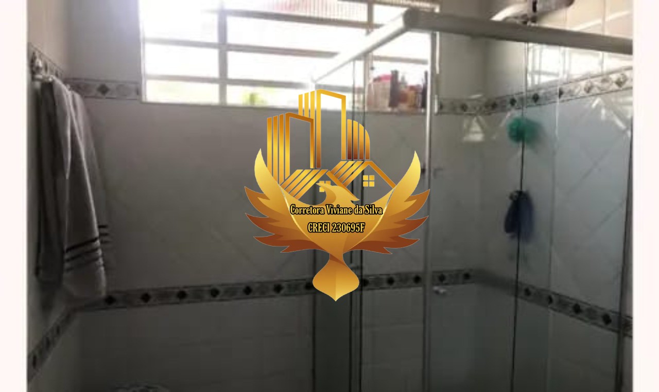 Casa, 3 quartos - Foto 12