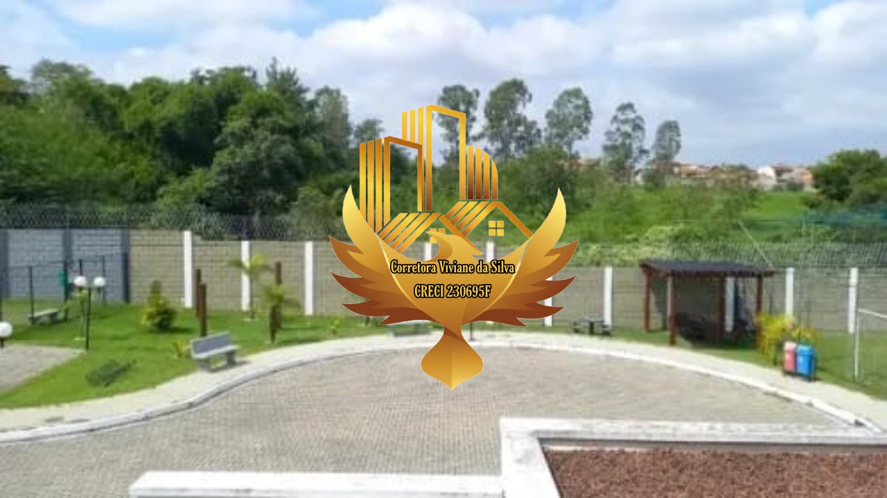 Casa, 3 quartos - Foto 16