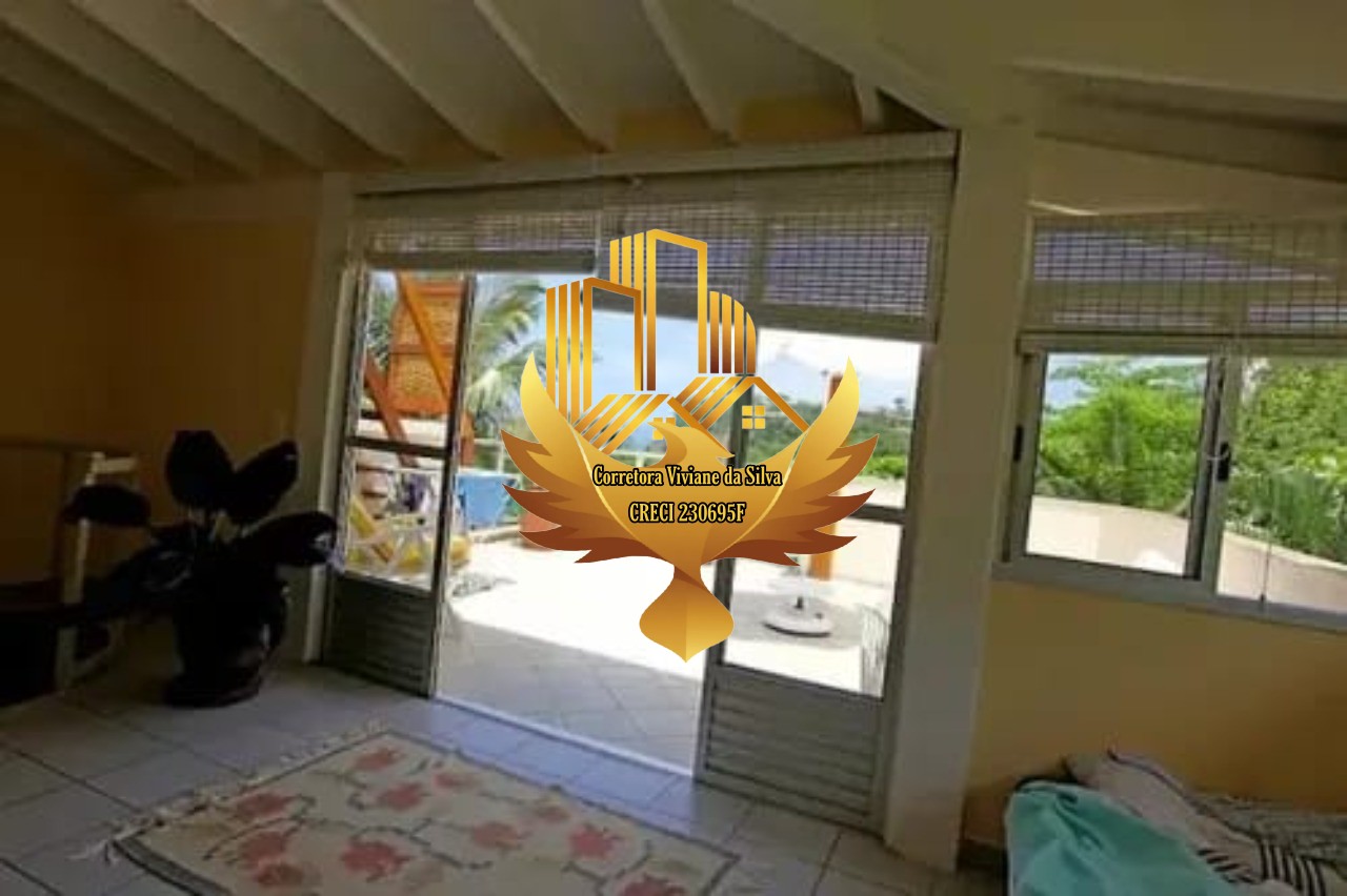 Apartamento, 3 quartos, 140 m² - Foto 12