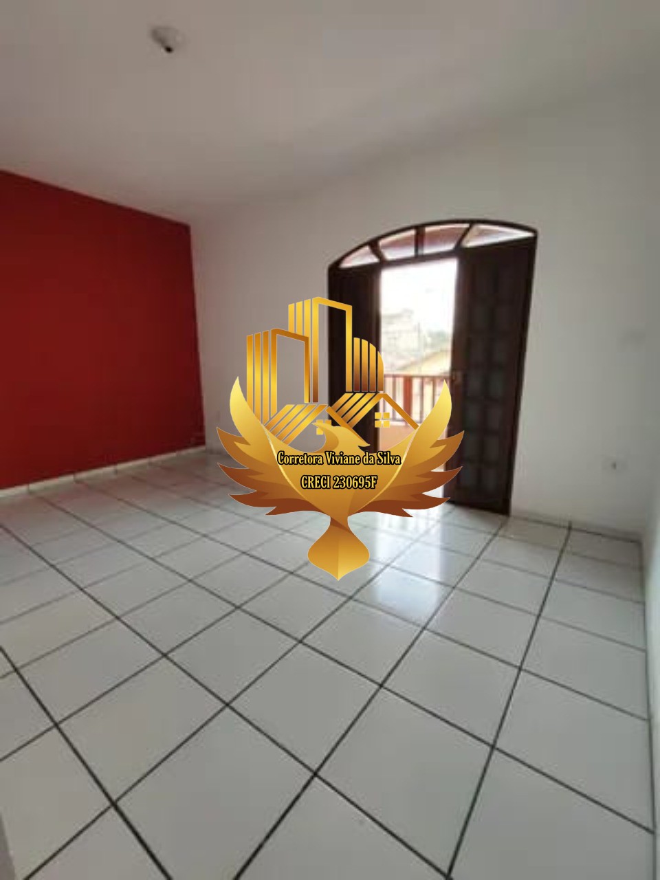 Casa, 4 quartos - Foto 7