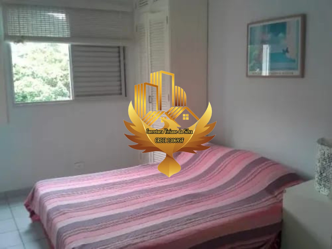 Apartamento, 3 quartos, 140 m² - Foto 8