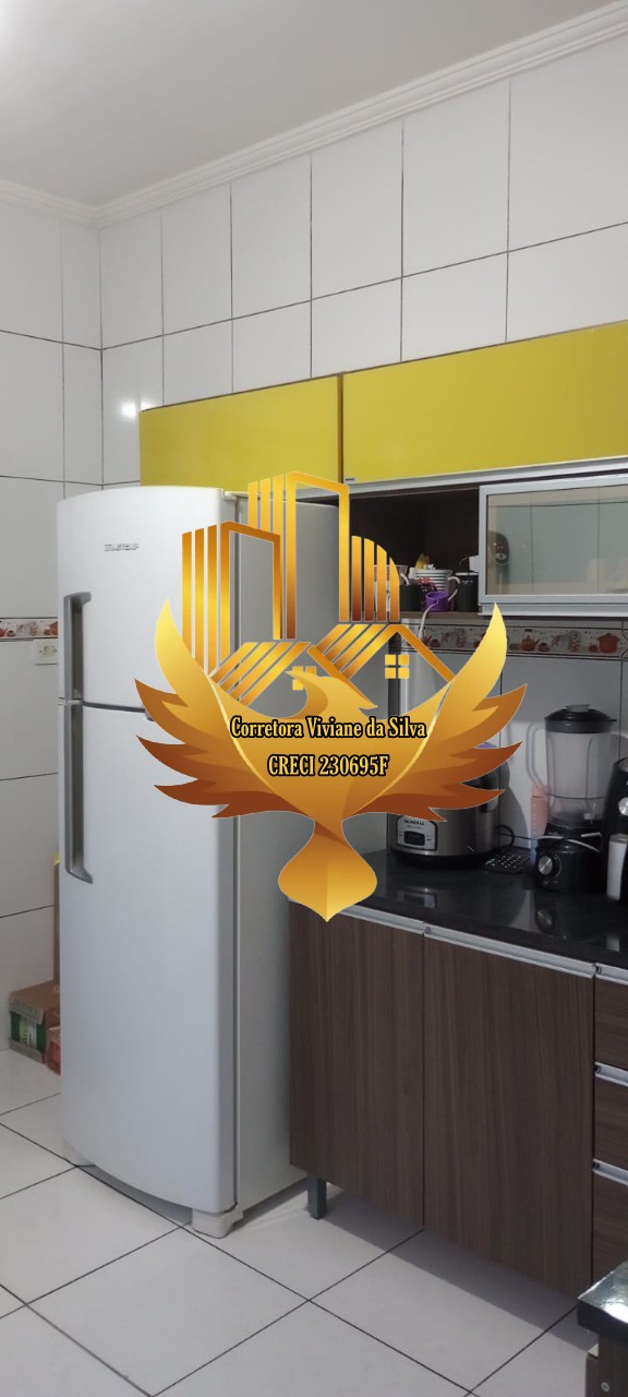 Casa, 4 quartos - Foto 8