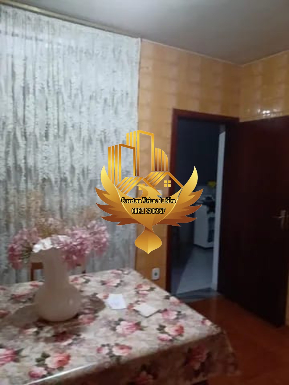 Casa à venda com 2 quartos - Foto 8
