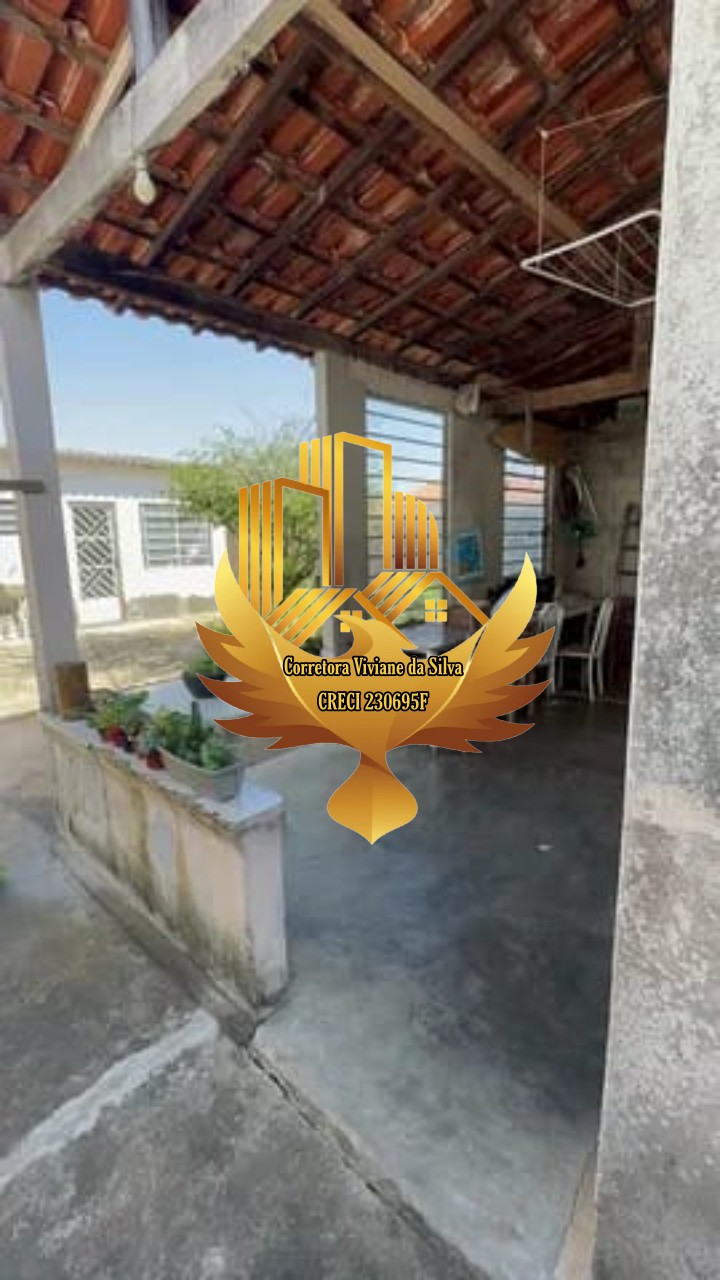 Casa, 3 quartos - Foto 12