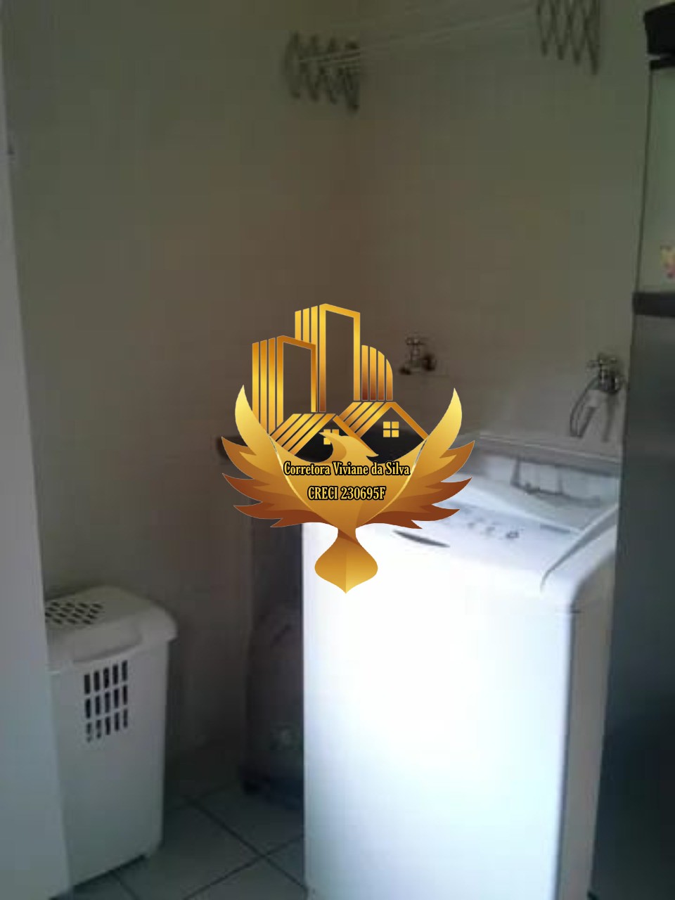 Apartamento, 3 quartos, 140 m² - Foto 13