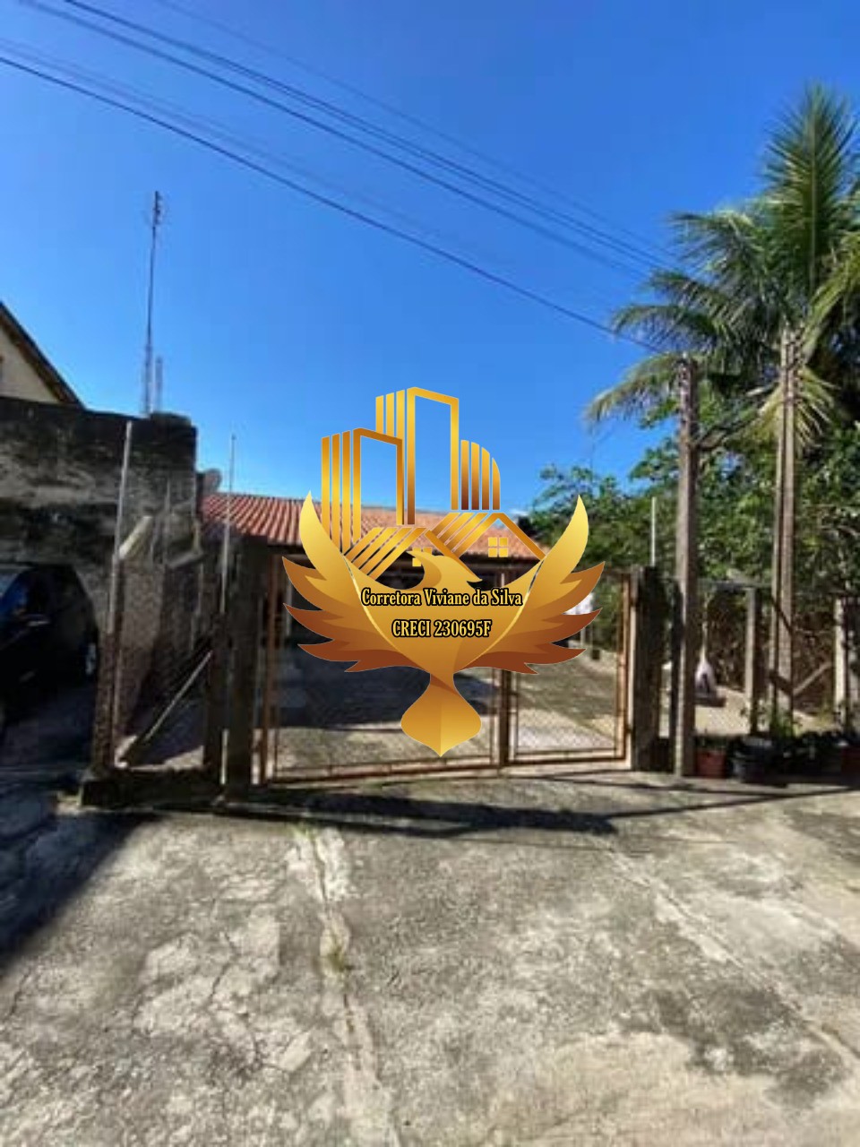 Casa, 7 quartos - Foto 5