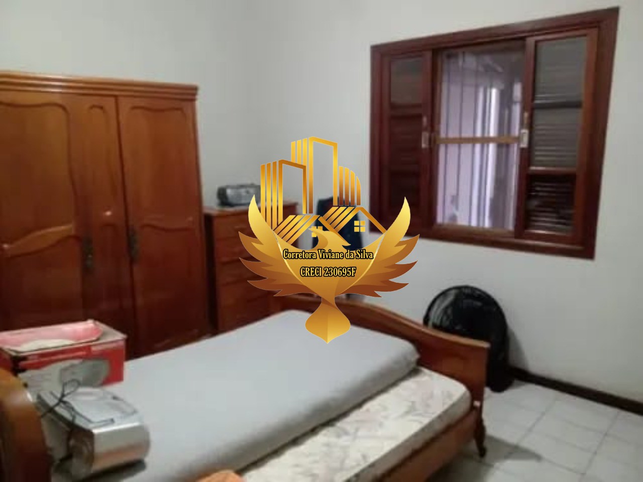 Casa à venda com 2 quartos - Foto 10