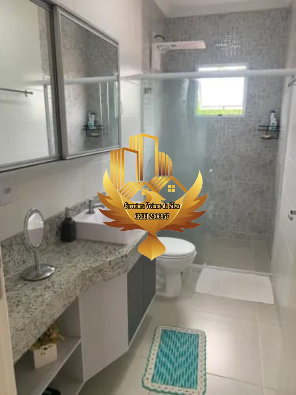 Casa, 2 quartos - Foto 10