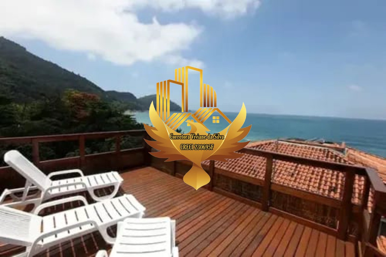 Apartamento, 3 quartos, 140 m² - Foto 2