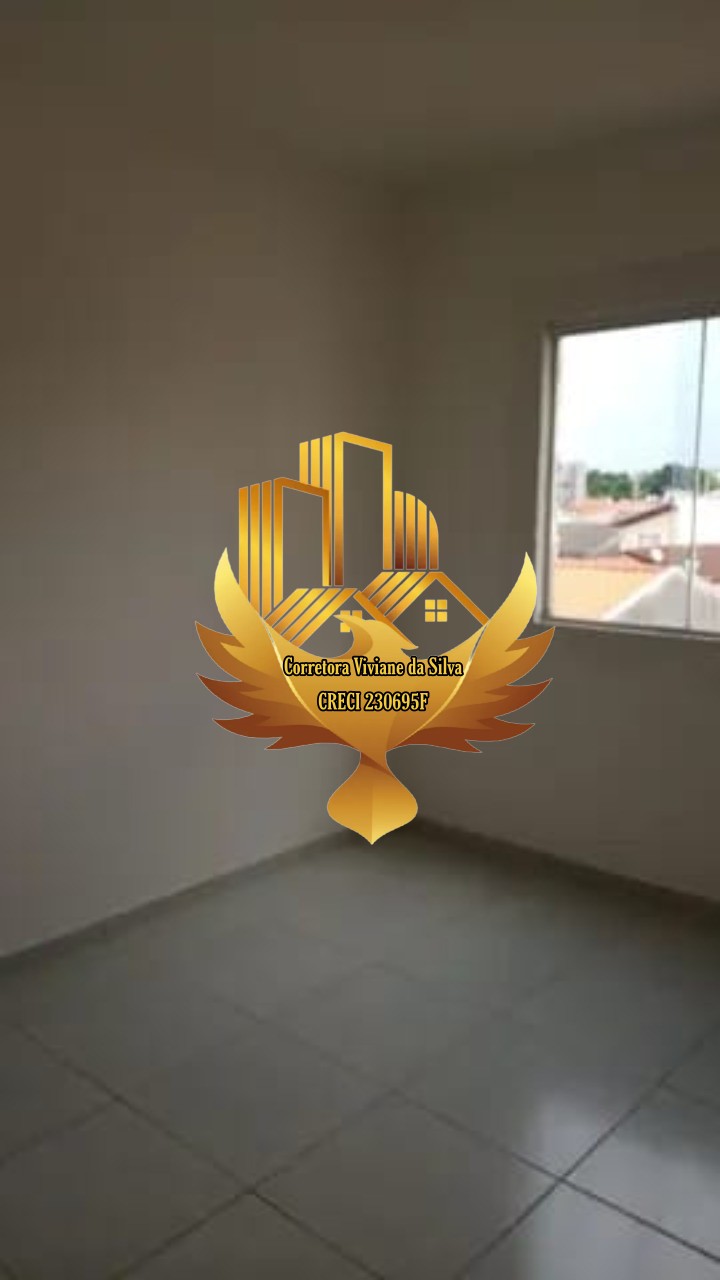 Apartamento, 2 quartos, 101 m² - Foto 7