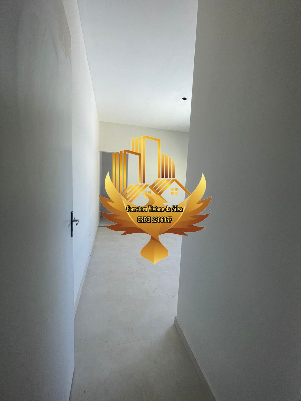 Casa à venda com 3 quartos - Foto 19