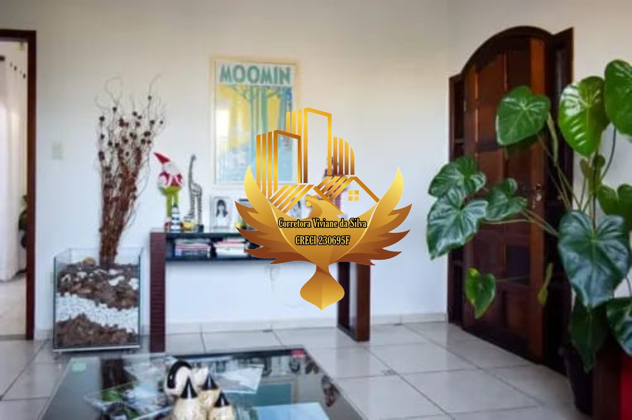 Casa, 3 quartos - Foto 9