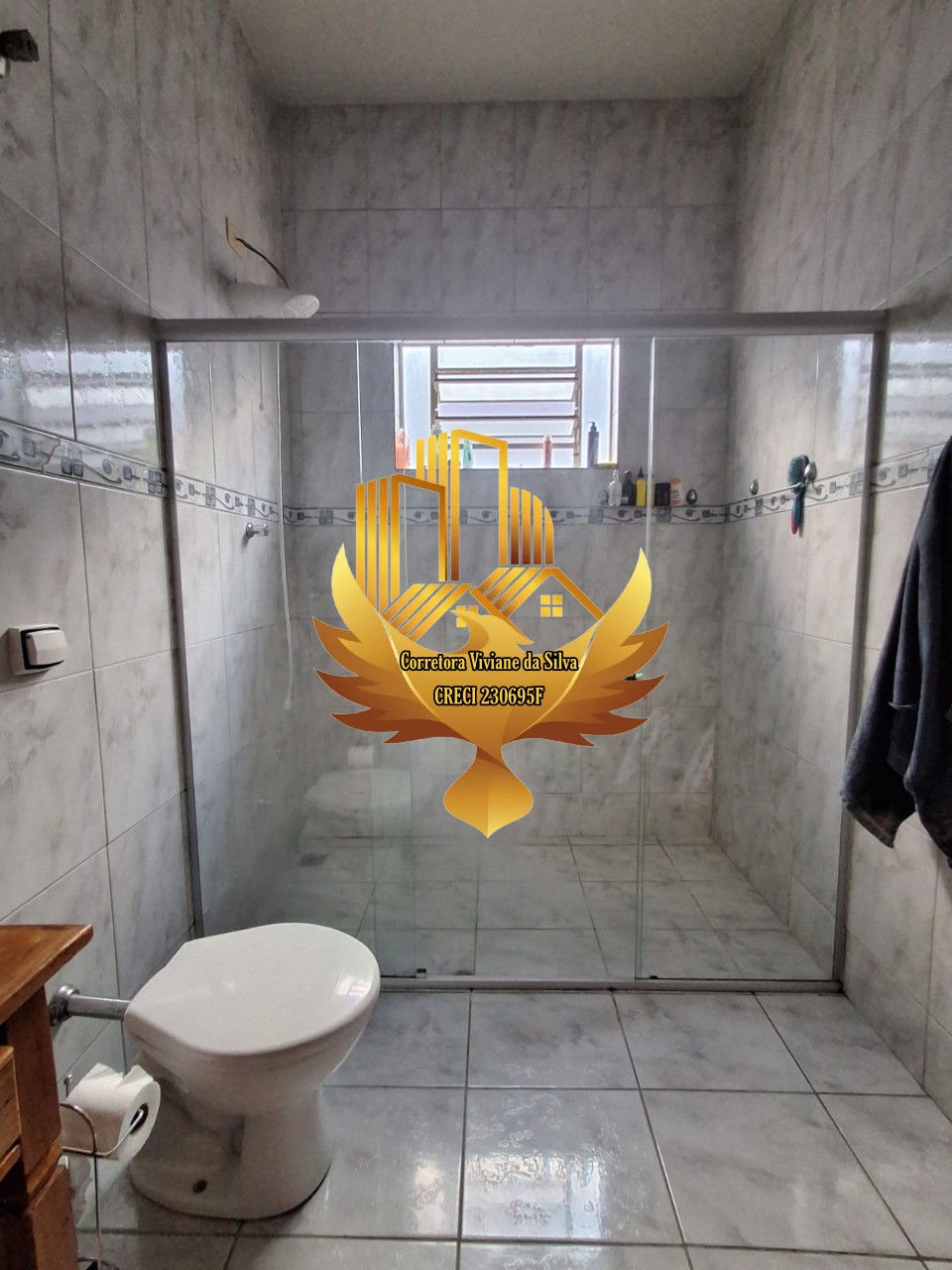 Casa, 3 quartos - Foto 17