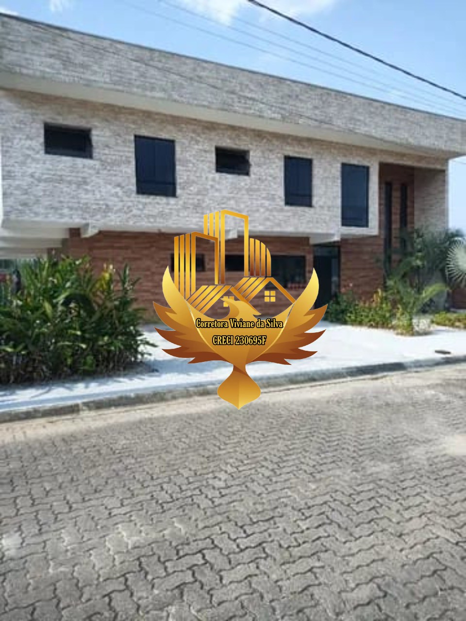 Casa, 4 quartos - Foto 19