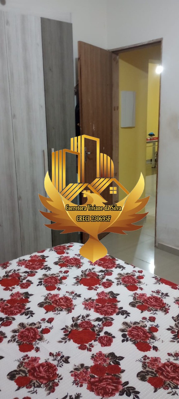 Casa, 4 quartos - Foto 11