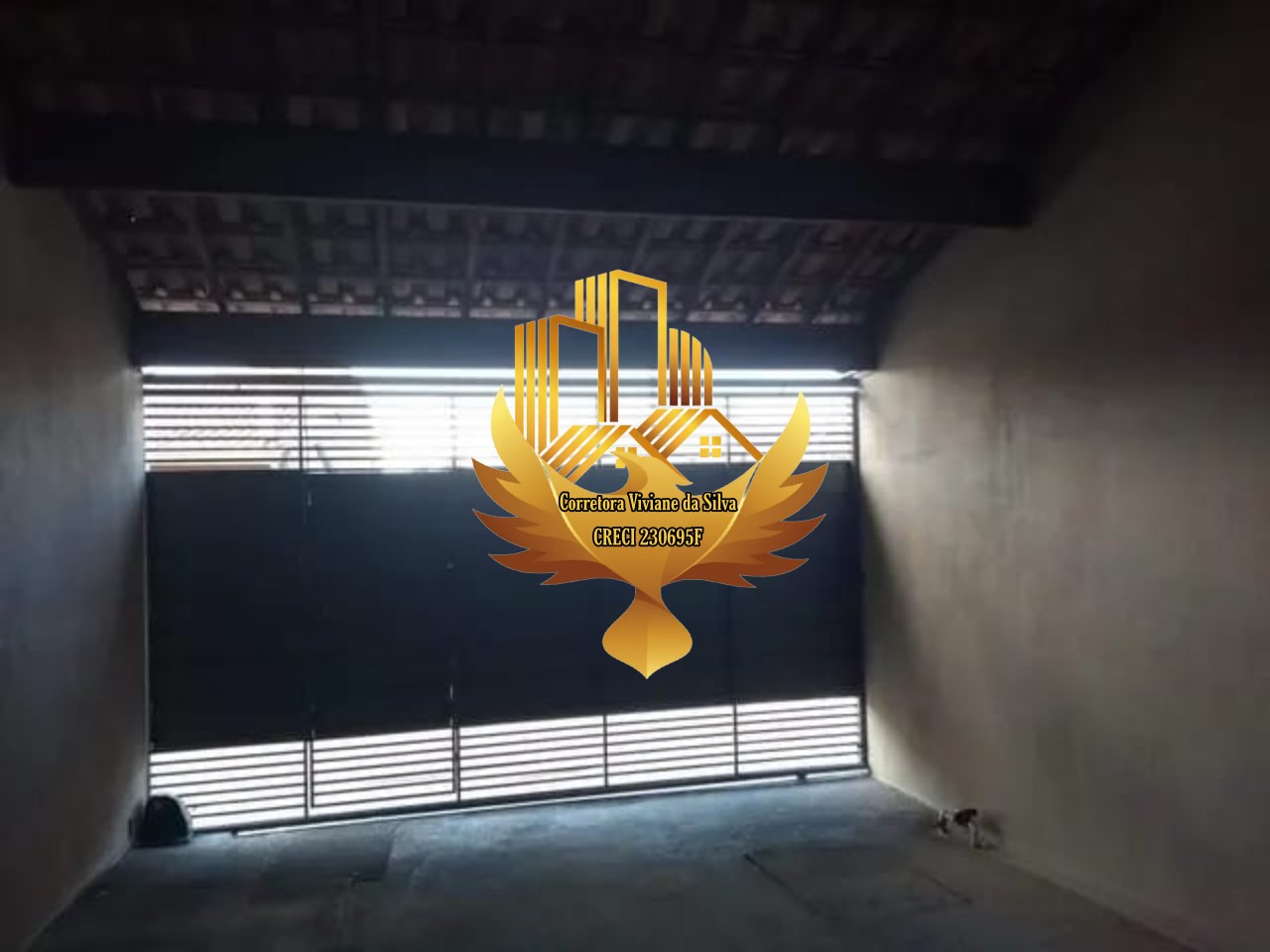 Casa à venda com 2 quartos - Foto 17