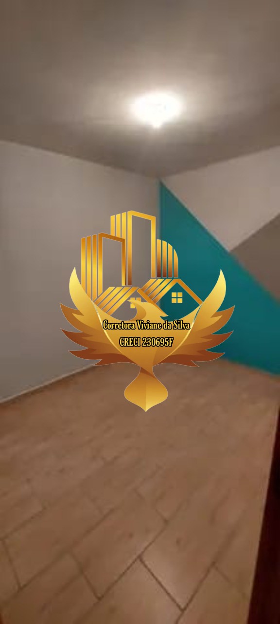 Casa, 2 quartos - Foto 13