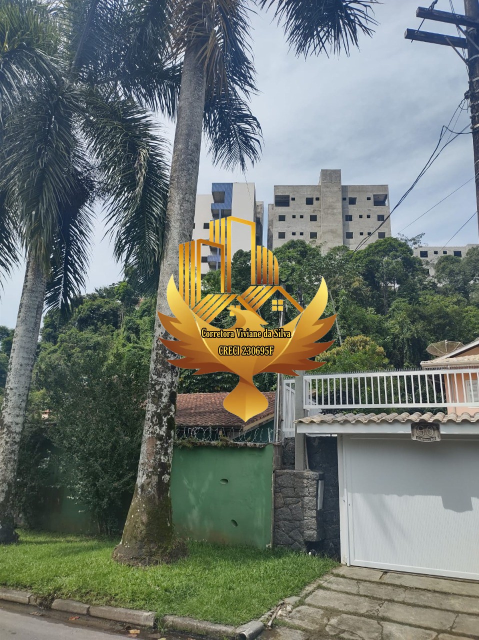 Apartamento à venda com 3 quartos, 143m² - Foto 15
