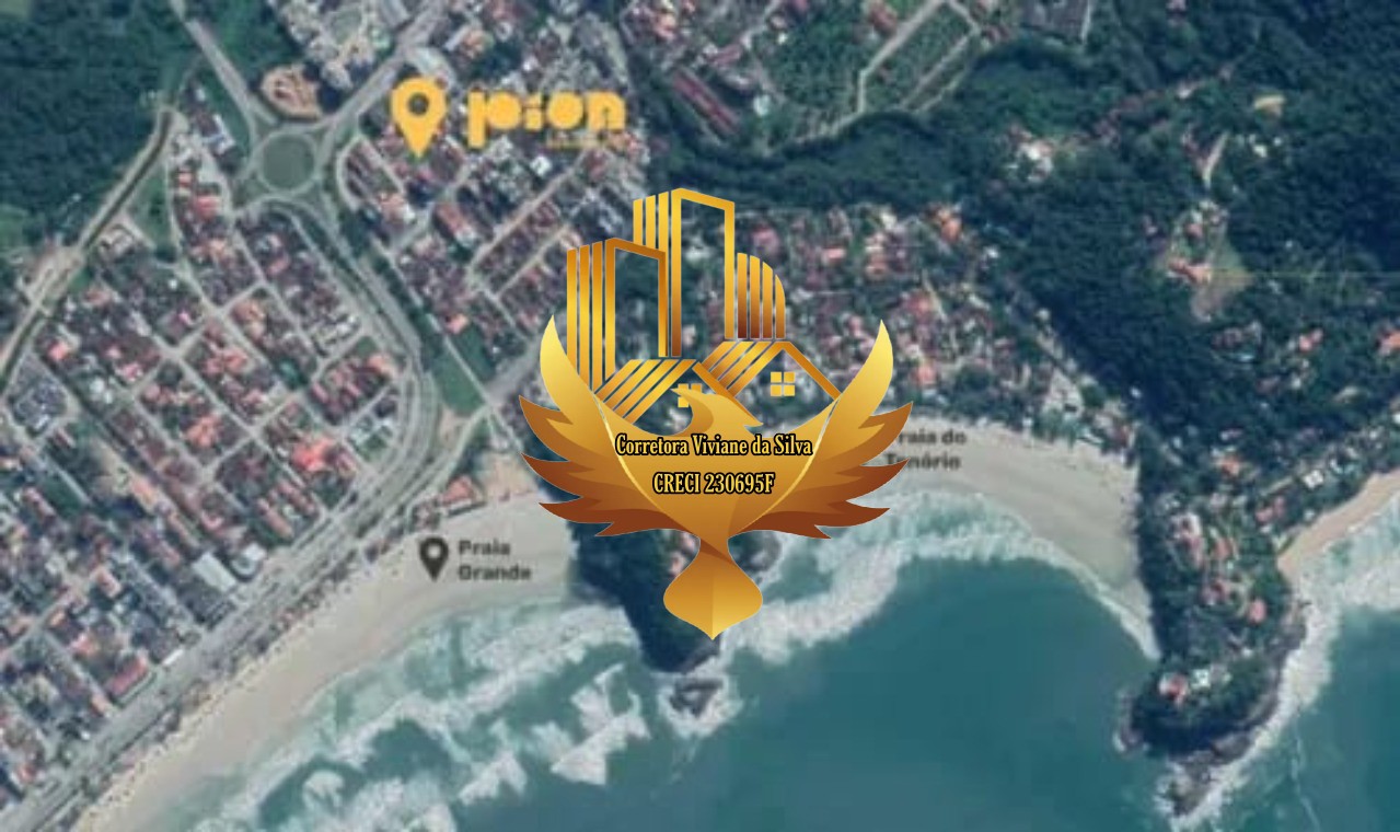 Apartamento, 2 quartos, 80 m² - Foto 4